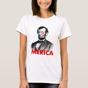 Schrottlauch T-Shirt
