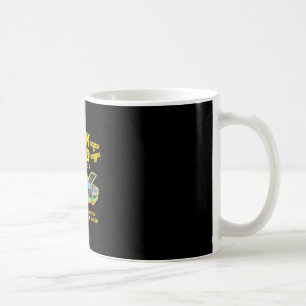 Schrottplatz-Erlösung VBS 2026 Gottes Plan zur Neu Kaffeetasse