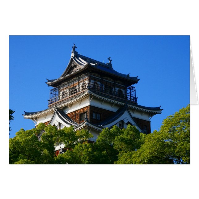 Schrumpffolie (Vorderseite (Horizontal))