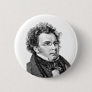 Schubert Button