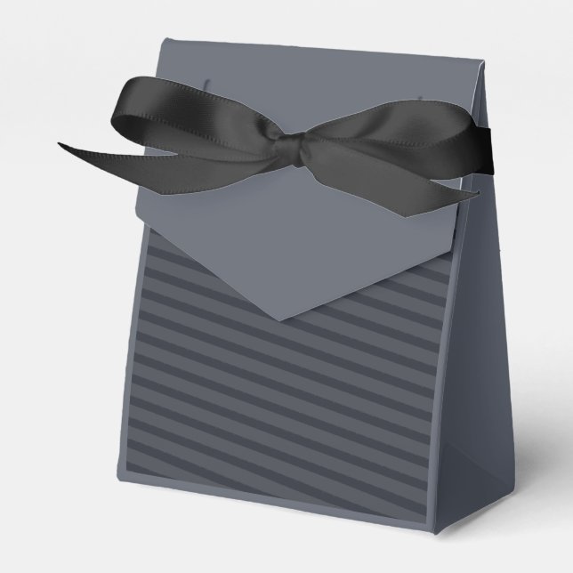 Schubkarton Geschenkschachtel (Vorderseite)