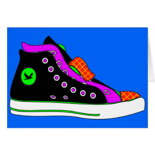 Schuh