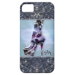 Schuh-Liebe-Monogramm title_seo2