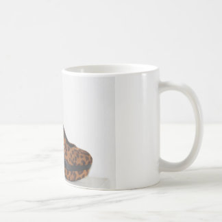 Schuh-Tasse Kaffeetasse