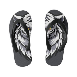 Schuhe Kinderbadesandalen