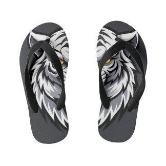 Schuhe Kinderbadesandalen