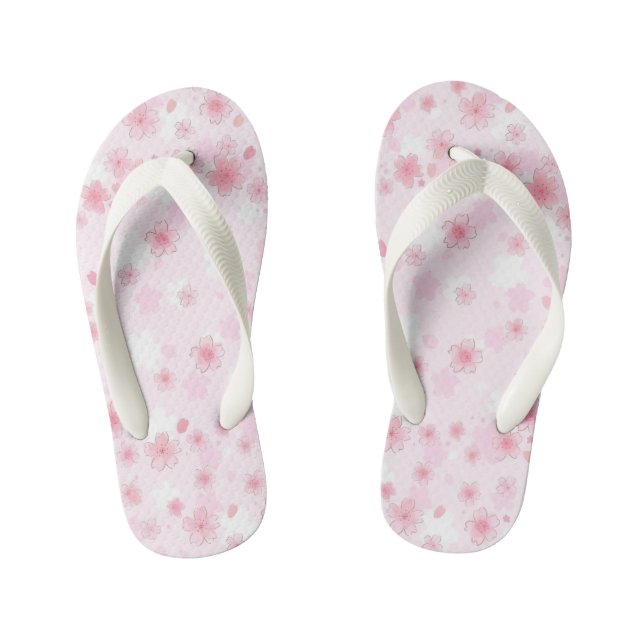 Schuhe sind sehr komfortabel kinderbadesandalen (Fußbett)