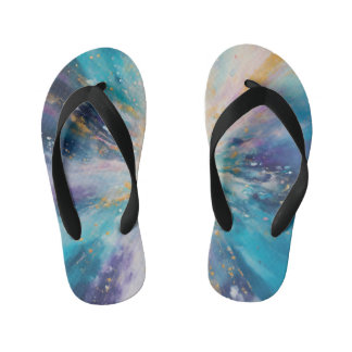 Schuhe und Sandalen