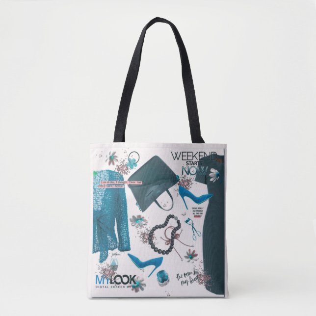 Schuhputzmittel Schmuckbekleidung Kleidung Zubehör Tasche (Vorderseite)