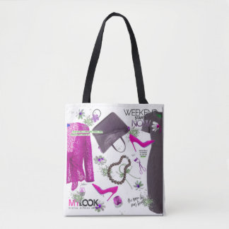 Schuhputzmittel Schmuckbekleidung Kleidung Zubehör Tasche