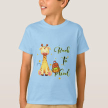 Schulabbruch: Bereit, Set, lernen!