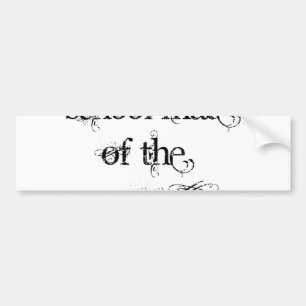 Schulabschluss Autoaufkleber