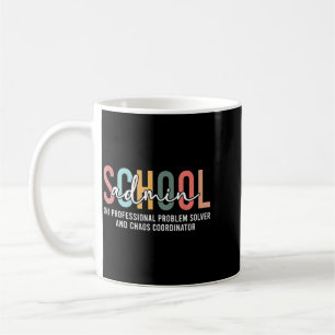 Schuladministrator Definition Schuladministrator A Kaffeetasse