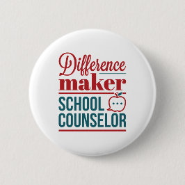 Schulberater Button