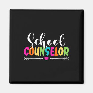 Schulberatungsberater Bewertung Ck to Schoo Magnet