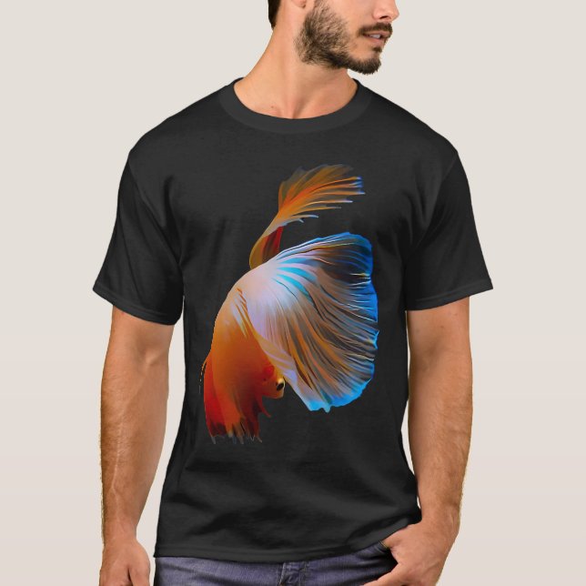 Schulbildung T-Shirt (Vorderseite)