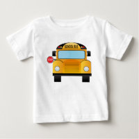 Schulbus