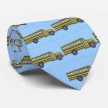 Schulbus
