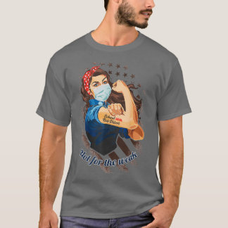 Schulbusfahrer Nicht für die schwachen 2 T-Shirt