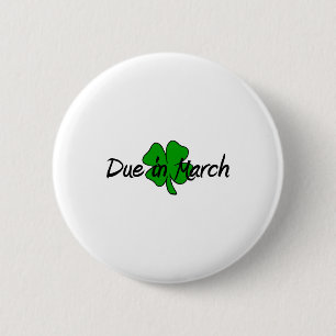 Schuld im März Button
