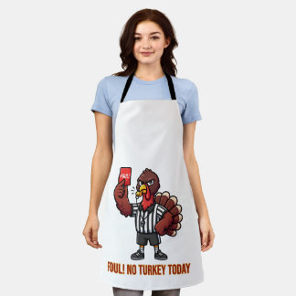 Schuld Türkei Heute Erntedankfest Schiedsrichter Schürze