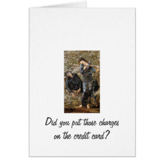 Schulden - Leben ohne Leben