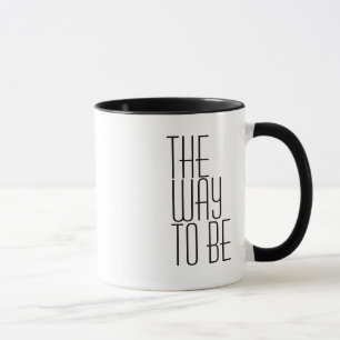 Schuldenfrei Tasse