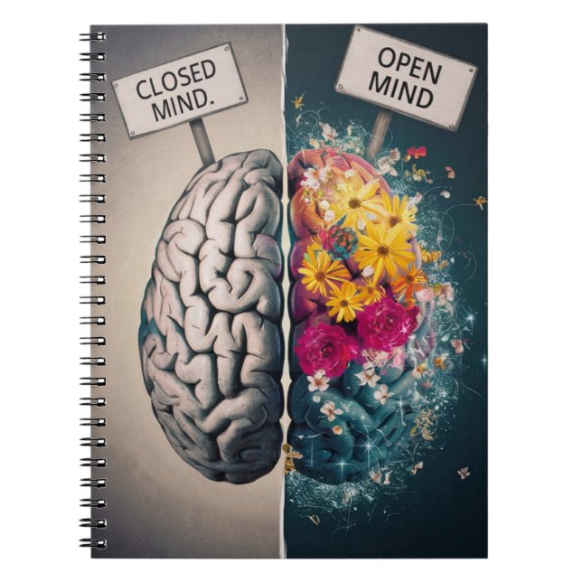 Schule > Beruf > Notebooks & Schreiben Notizblock (Vorderseite)