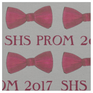 Schule Prom Bowtie Bows Wedding Menswear Fashion Stoff