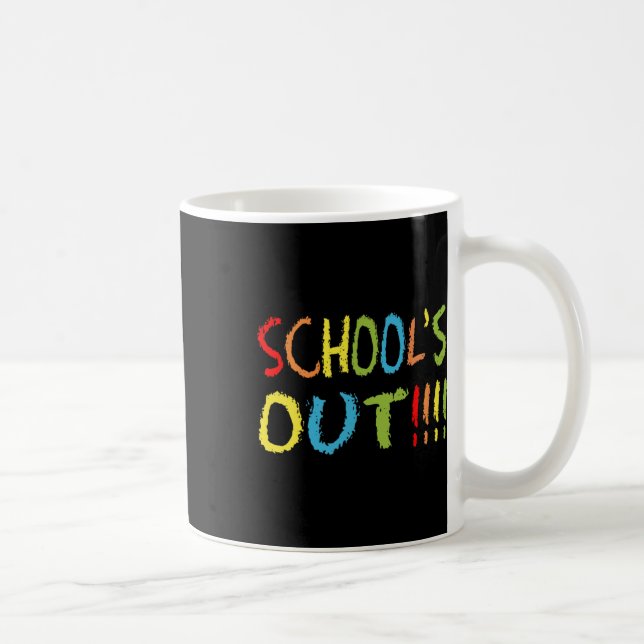 Schulen 1 kaffeetasse (Rechts)