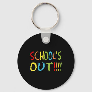 Schulen 1 schlüsselanhänger