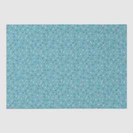 Schulen für Fischteppichpapier Seidenpapier