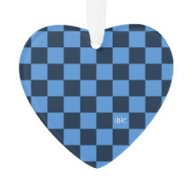 SCHULENSPORTSCHRANK INITIALS Herzteam Spaß