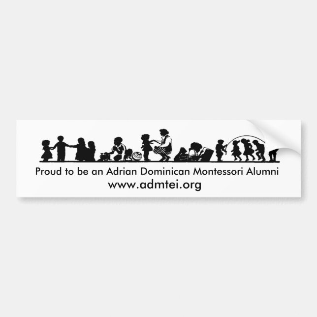 Schüler-Autoaufkleber Autoaufkleber (Vorne)