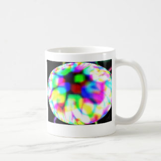 Schüler Kaffeetasse