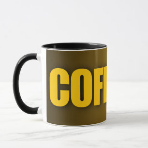 Schüler, Lehrer Geschenk, zurück zum Kaffee-Cup de Tasse