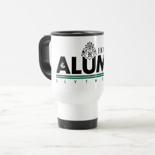 Schüler SLYTHERIN™ Harry Potters   HOGWARTS™ Reisebecher