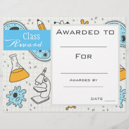 Schüler/Student der Klasse