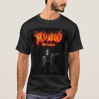 Schüler T-Shirt