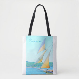 Schulkinder Tasche