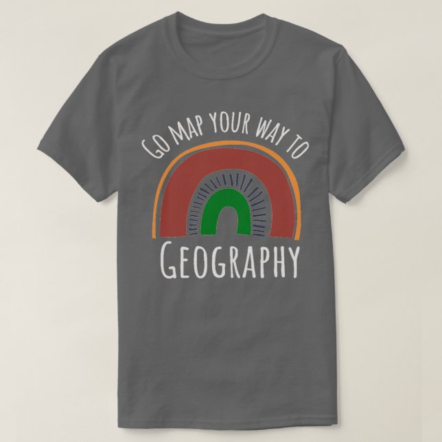Schulkollektionen2 T-Shirt (Design vorne)