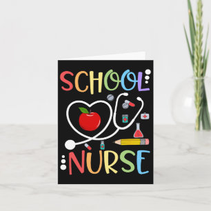 Schulkrankenaufwertung Krankenpflege Krankenpflege Karte