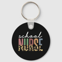 Schulkrankenkirche Gewürzgeschenke Nurse