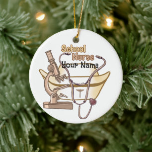 Schulkrankenkollektorverzierung Keramik Ornament