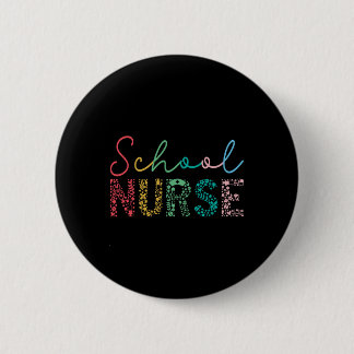 Schulkrankenschwester Byck To Schulkrankenschweste Button