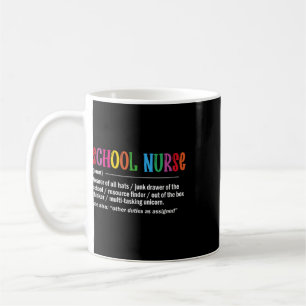 Schulkrankenschwester Definition Byck Zurück zur S Kaffeetasse