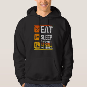 Schulkrankenwertschätzung Janitor arbeitet einheit Hoodie