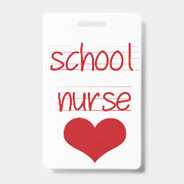 Schulkurse, Schulsaalpass, Gesundheitsausweis Ausweis