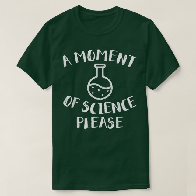 Schullehrer Funny T-Shirt (Design vorne)