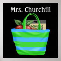 Schullehrerregeln - SRF